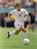 mia hamm picture2 mia hamm picture2