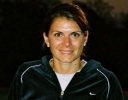 mia hamm picture3 mia hamm picture3