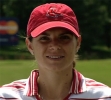 mia hamm picture4 mia hamm picture4