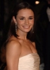 mia maestro image