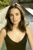 mia maestro image2