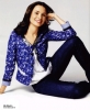 mia maestro img