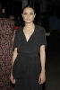mia maestro photo