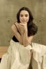 mia maestro photo2