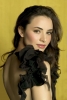 mia maestro pic