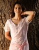 mia maestro pic1