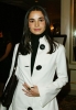 mia maestro picture