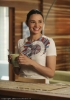 mia maestro picture1