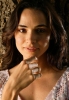 mia maestro picture2