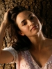 mia maestro picture3