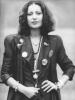 mia martini image