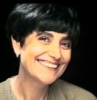 mia martini image1