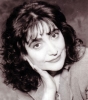 mia martini image3