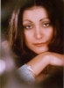 mia martini pic1