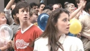 mia sara image