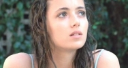 mia sara image1