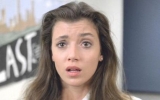 mia sara image2