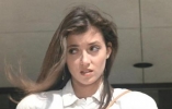 mia sara image3