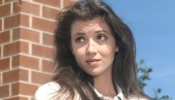 mia sara image4