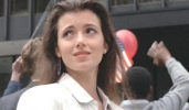 mia sara photo