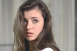 mia sara photo1