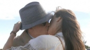 mia sara photo2