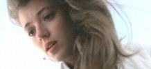 mia sara pic