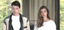 mia sara pic1