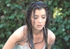 mia sara picture1