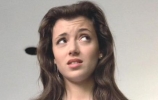 mia sara picture2
