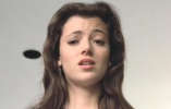 mia sara picture3