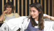 mia sara picture4