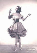 mia slavenska