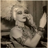 mia slavenska image