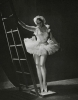 mia slavenska image1