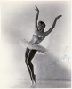 mia slavenska img