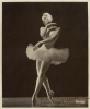mia slavenska photo