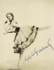 mia slavenska pic