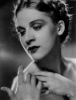mia slavenska picture