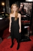 mia wasikowska image