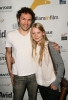 mia wasikowska image2