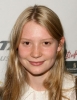 mia wasikowska image3
