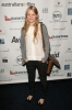 mia wasikowska image4