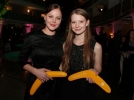 mia wasikowska photo