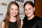mia wasikowska photo1