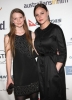 mia wasikowska pic1