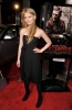 mia wasikowska picture