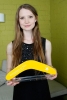 mia wasikowska picture2