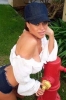mia zottoli image1
