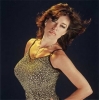 mia zottoli img
